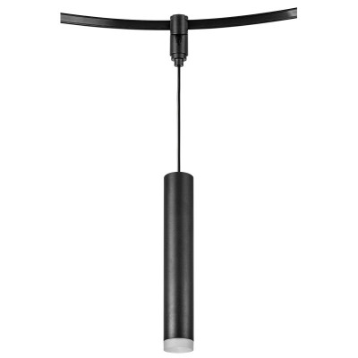 Светильник на шине Lightstar 237237