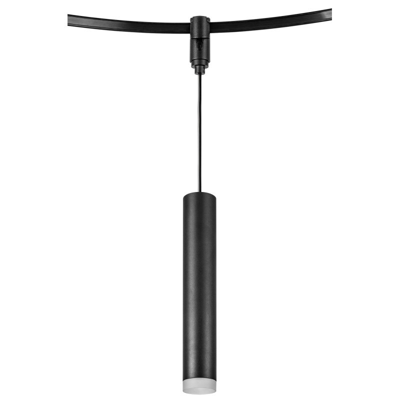 Светильник на шине Lightstar 237237