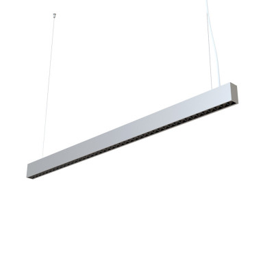 Lumker 00-00006295