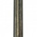 Фонарный столб Fumagalli Rut E26.156.000.BXF1R