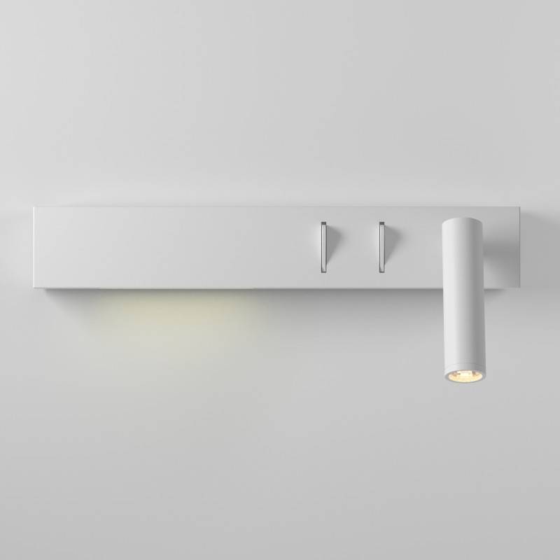 Спот Maytoni Technical C031WL-L8W3K1