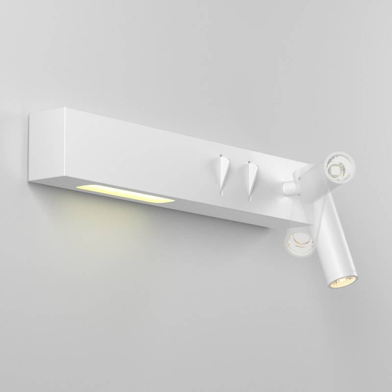 Спот Maytoni Technical C031WL-L8W3K1