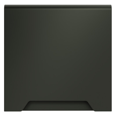 Клавиша/Накладка VOLTUM VLS000806