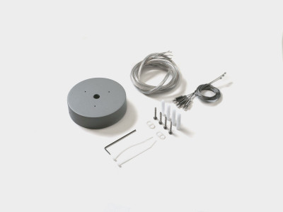 Подвес Lumker 00-00006279