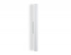 Бра Ambrella Light FL74518