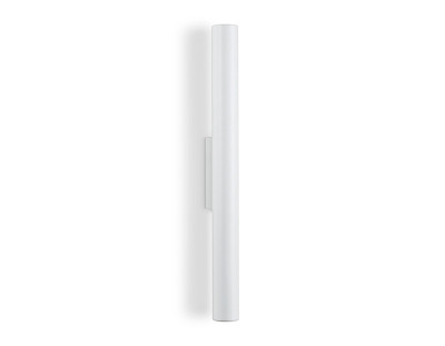 Бра Ambrella Light FL74518