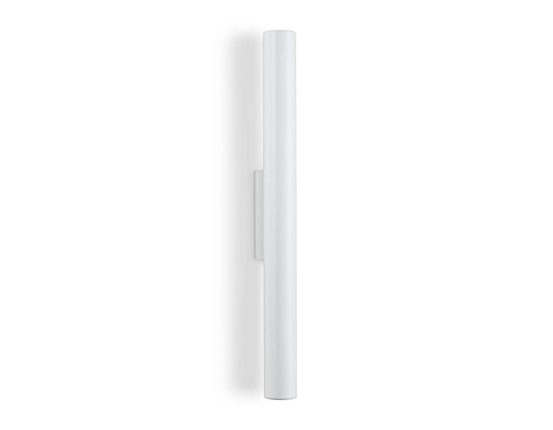 Бра Ambrella Light FL74518