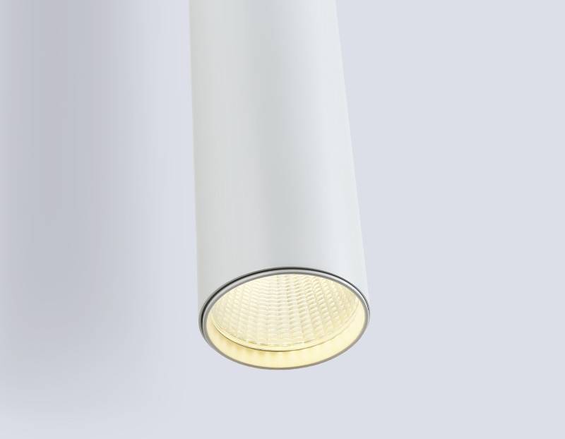 Бра Ambrella Light FL74518