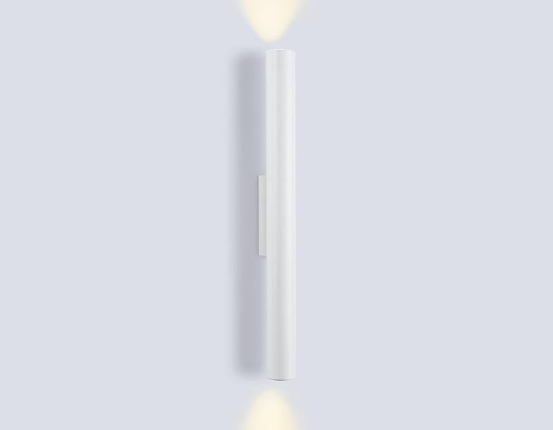 Бра Ambrella Light FL74518