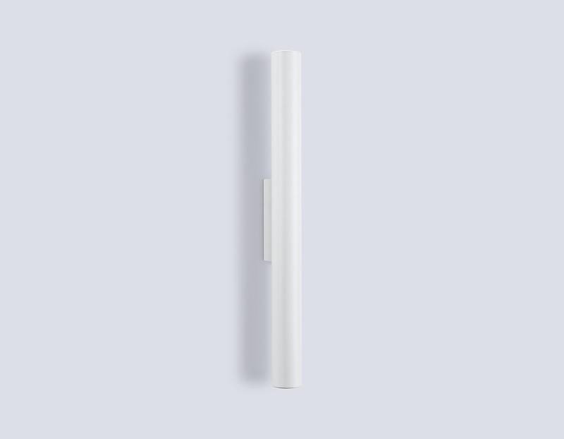 Бра Ambrella Light FL74518