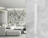 Бра Ambrella Light FL74518