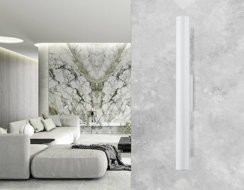 Бра Ambrella Light FL74518