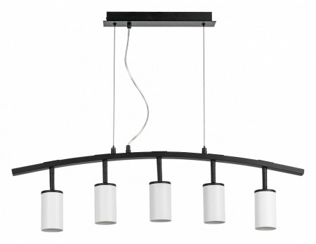 Подвесной светильник Lightstar Rullo LR735365