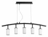 Подвесной светильник Lightstar Rullo LR735365