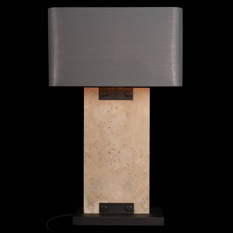 Настольная лампа LOFT IT 10445T/A