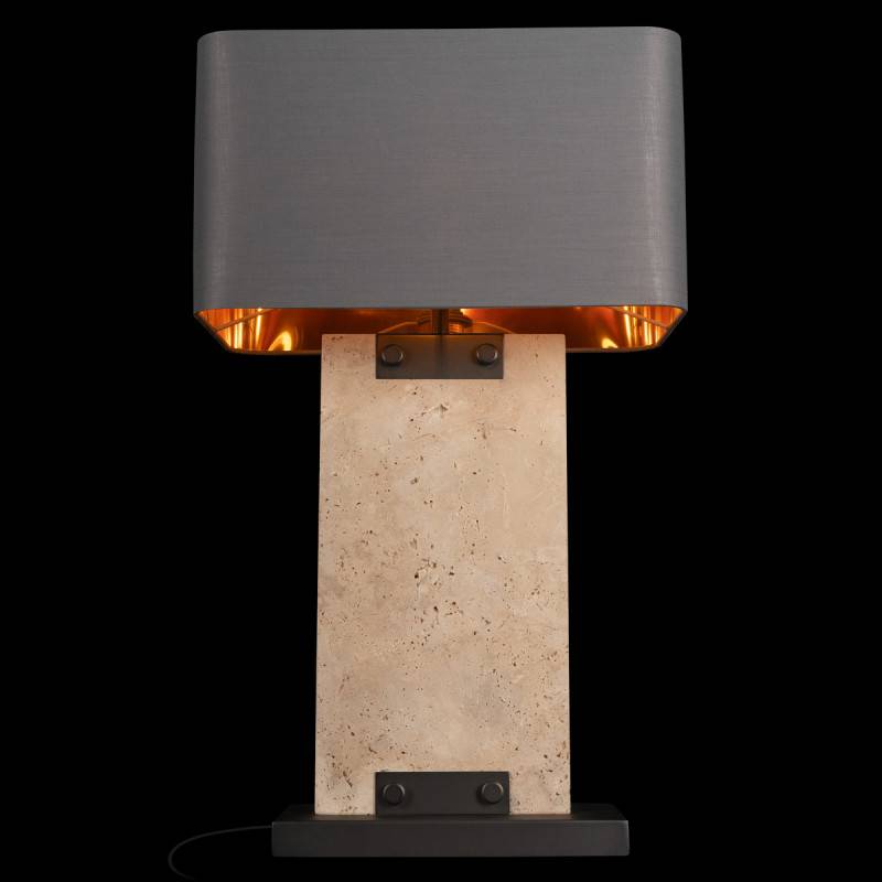 Настольная лампа LOFT IT 10445T/A