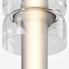 Настольная лампа Maytoni MOD485TL-L9GR3K