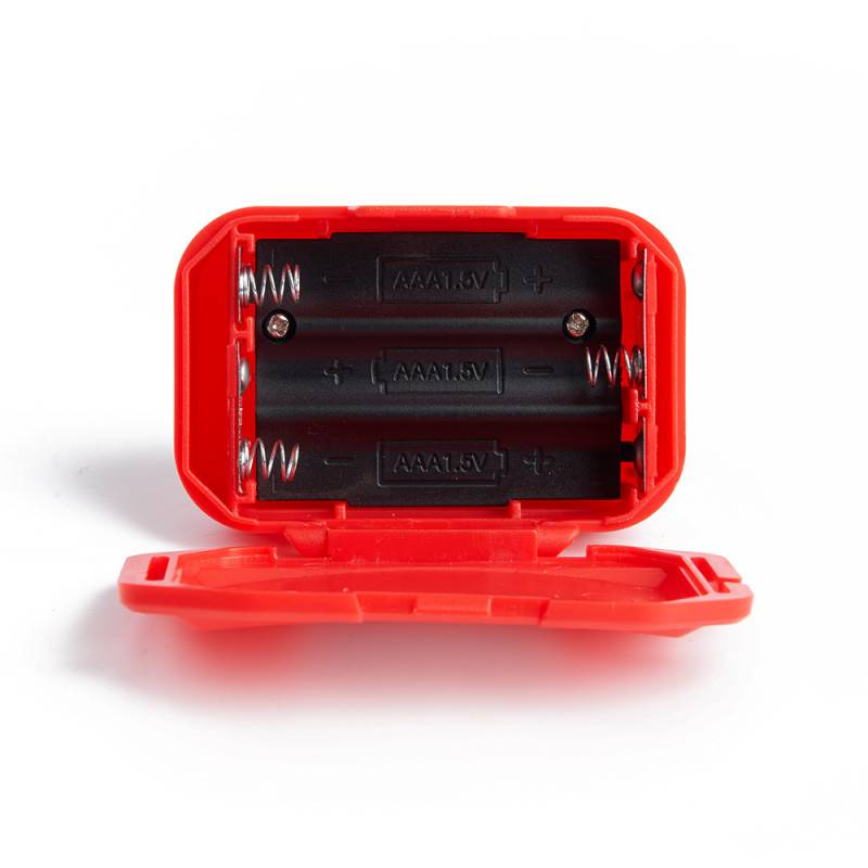 Фонарь Feron 41712