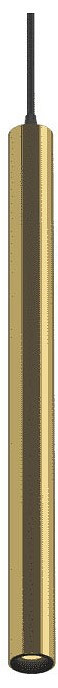 Подвесной светильник DesignLed SY SY-601243-GD-7-36-NW