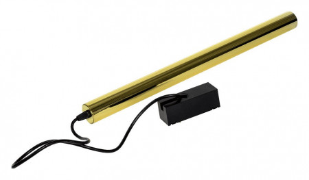 Подвесной светильник DesignLed SY SY-601243-GD-7-36-NW