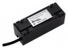 Подвесной светильник DesignLed SY SY-601243-GD-7-36-NW