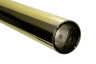 Подвесной светильник DesignLed SY SY-601243-GD-7-36-NW