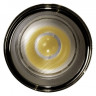 Подвесной светильник DesignLed SY SY-601243-GD-7-36-NW