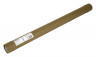Подвесной светильник DesignLed SY SY-601243-GD-7-36-NW