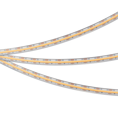 Лента Arlight 048908