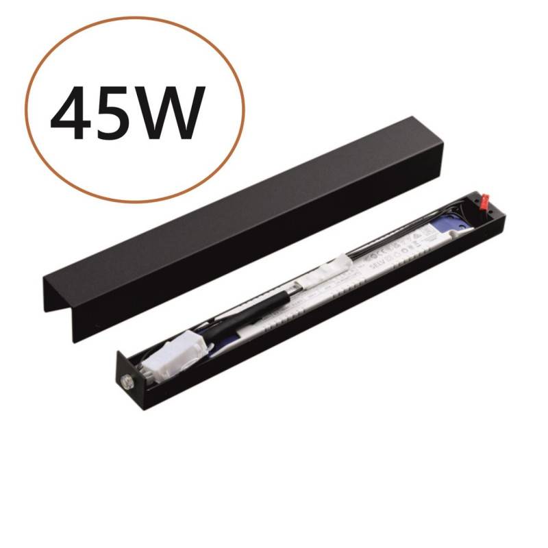 Блок питания Odeon Light 357784