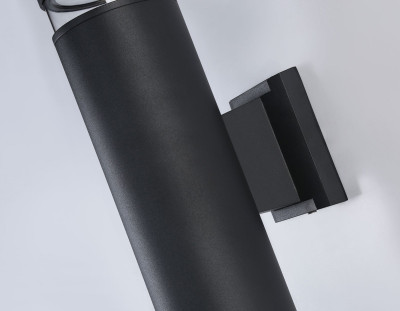 Бра Ambrella Light ST3821