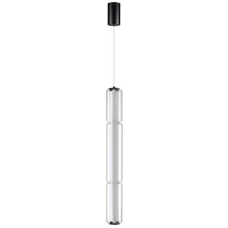 Подвесной светильник Odeon Light 6698/19L