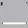 Подвесной светильник Odeon Light 6698/19L