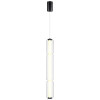 Подвесной светильник Odeon Light 6698/19L