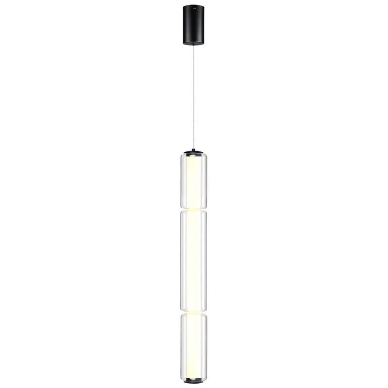 Подвесной светильник Odeon Light 6698/19L