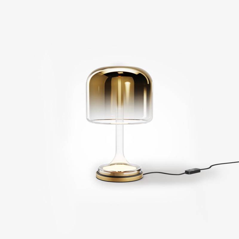 Настольная лампа Maytoni MOD286TL-L8G3K