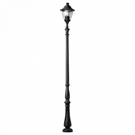 Фонарный столб Fumagalli Gino F50.205.000.AXE27