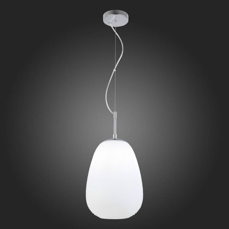 Подвесной светильник ST-Luce SL1168.113.01