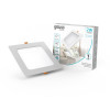 Светильник Downlight Gauss 9031420212
