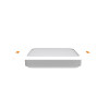 Светильник Downlight Gauss 9031420212