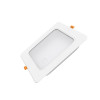 Светильник Downlight Gauss 9031420212