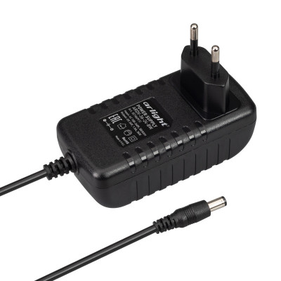 Блок питания Arlight 021869(1)