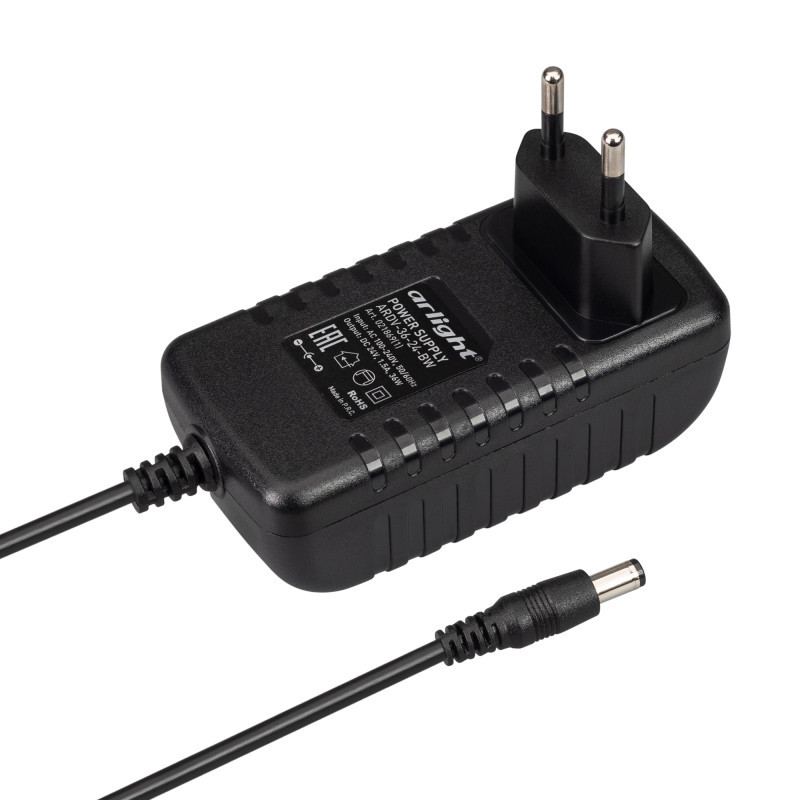 Блок питания Arlight 021869(1)