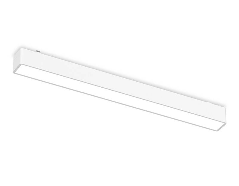Светильник на шине Ambrella Light GV1450