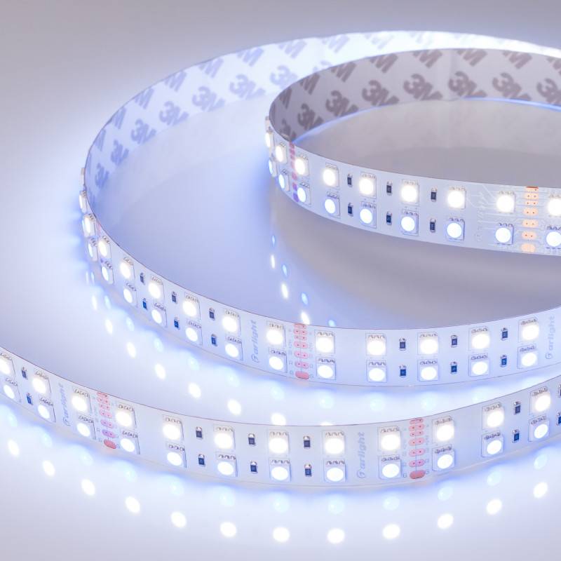 Лента Arlight 011823(2)