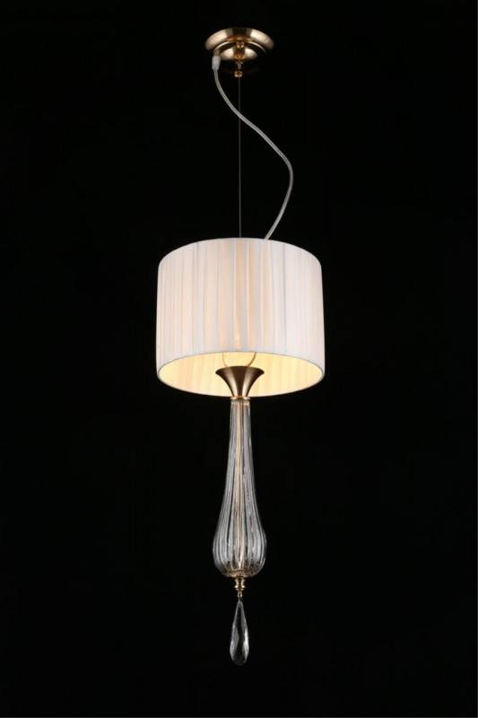 Подвесной светильник APLOYT APL.708.16.01