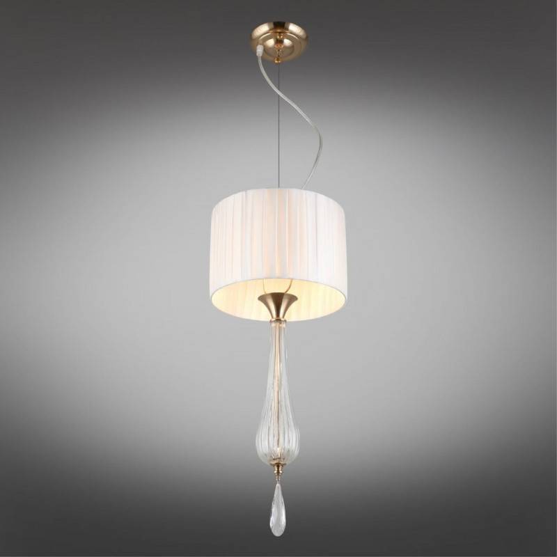 Подвесной светильник APLOYT APL.708.16.01