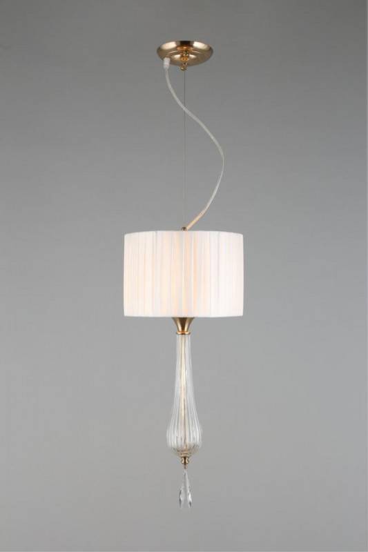 Подвесной светильник APLOYT APL.708.16.01