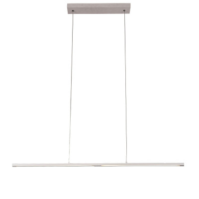 Линейный светильник Mantra 6825