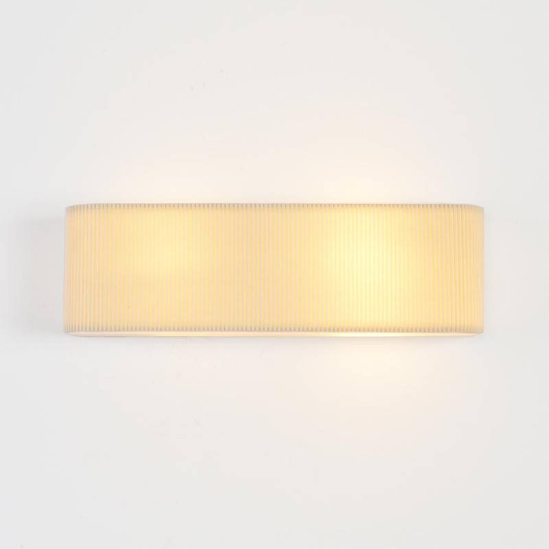 Бра LUMION 8327/4W